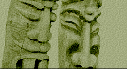 ׽Ʈ ׽Ʈ