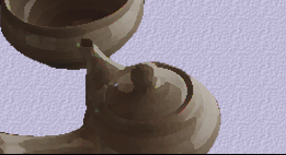 ׽Ʈ ׽Ʈ